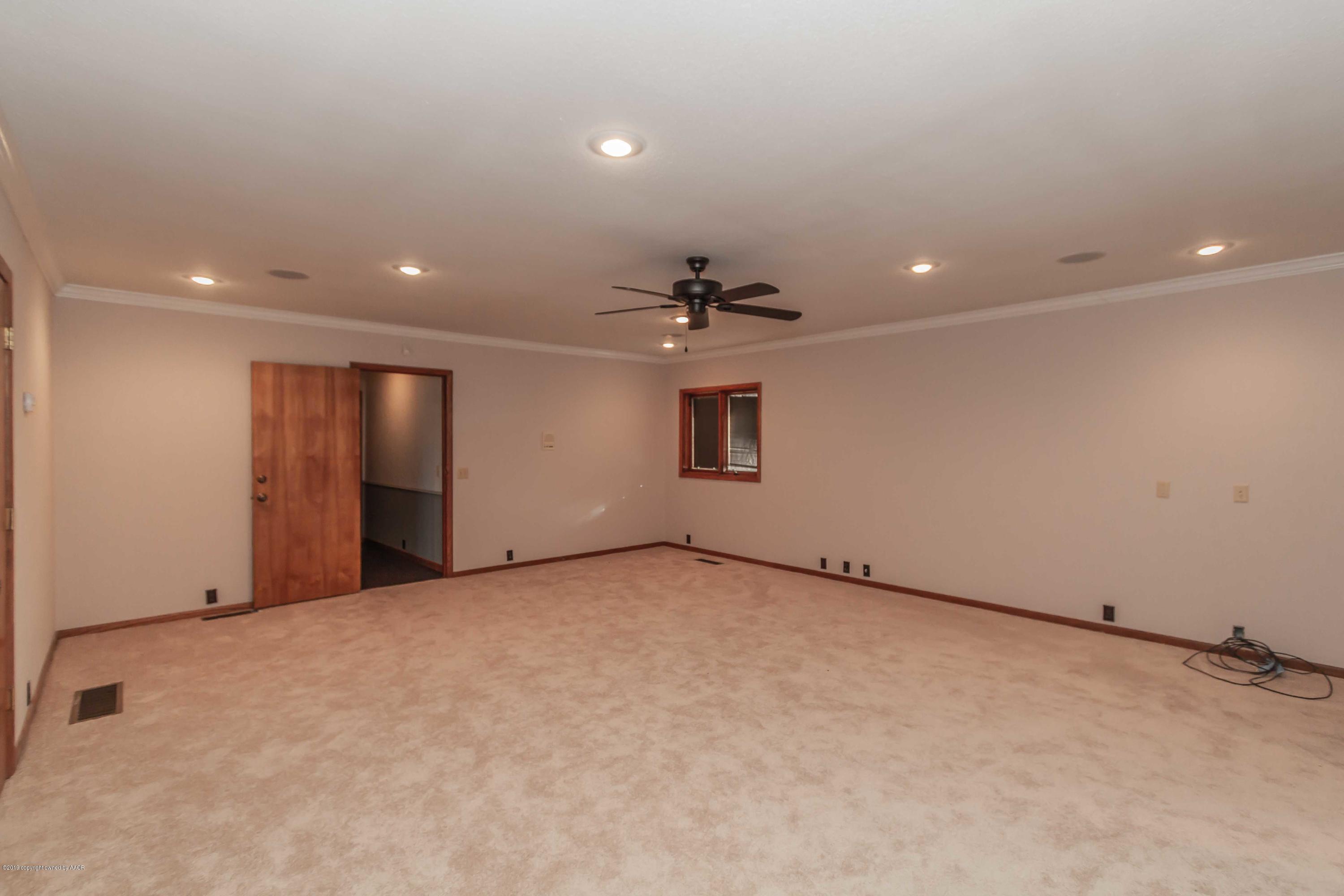 6801 Green Haven Road Amarillo, TX 79110 - Photo 19 of 65 MASTER VIEW 1