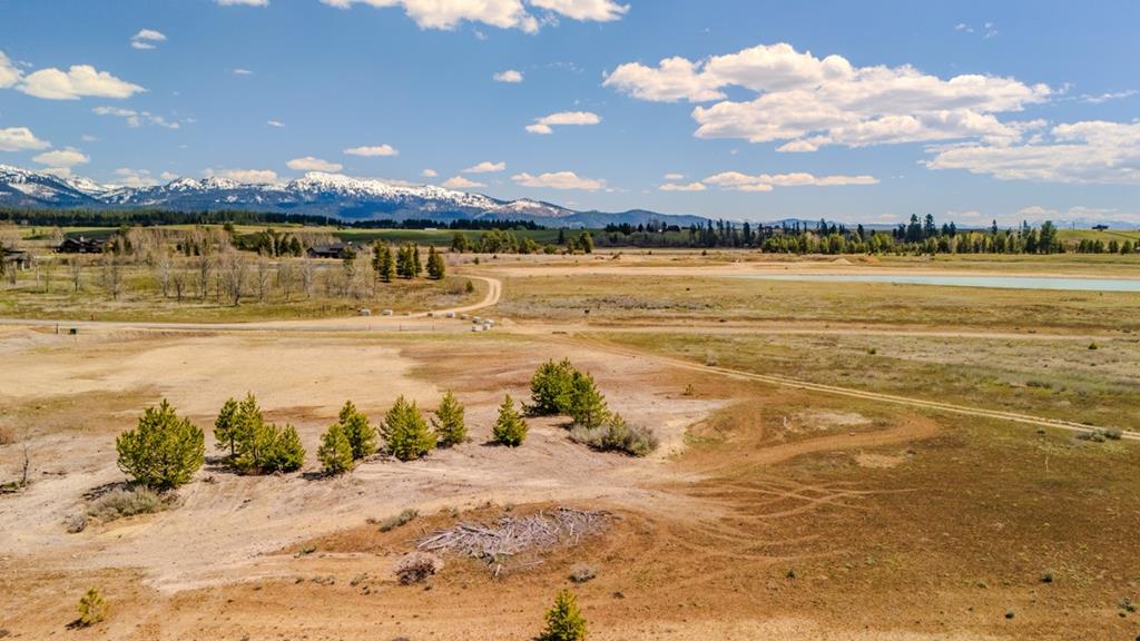 15 Rawhide Loop, Unit 15 McCall, ID 83638 - Photo 5 of 8