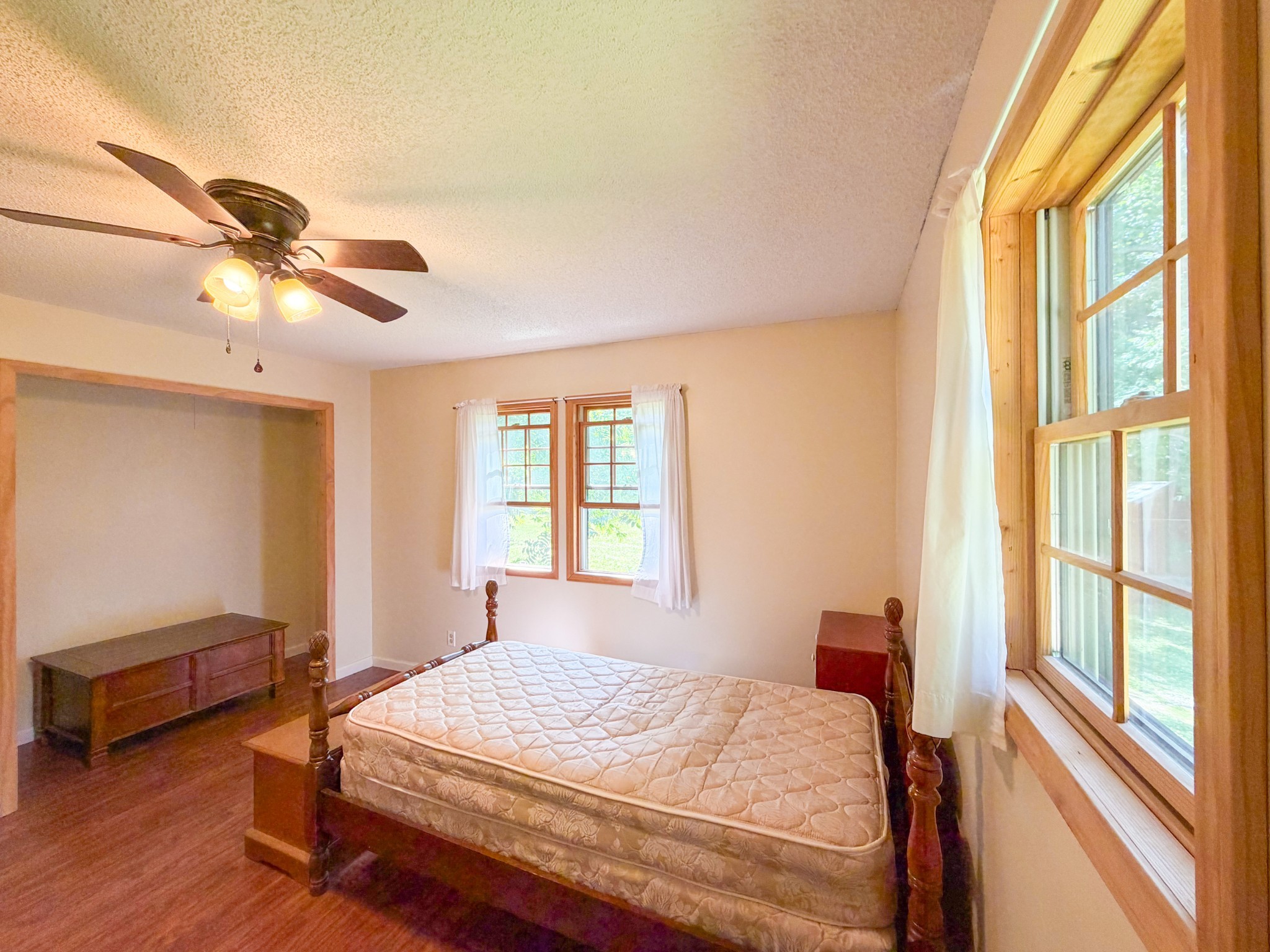 3800 Salem Road Minor Hill, TN 38473 - Photo 23 of 53