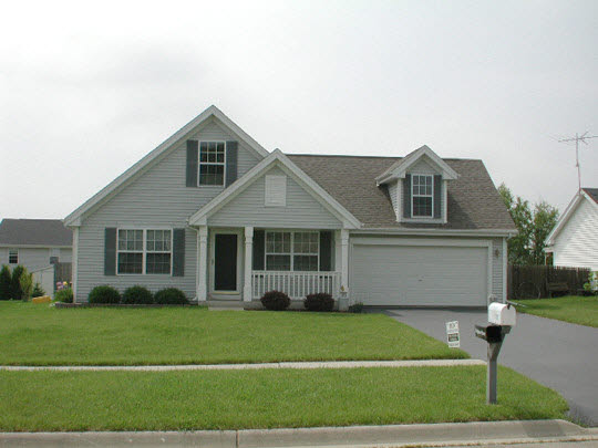 774 7 Hickory Road Byron, IL 61010 - Photo 1 of 1 Gallery Image 1