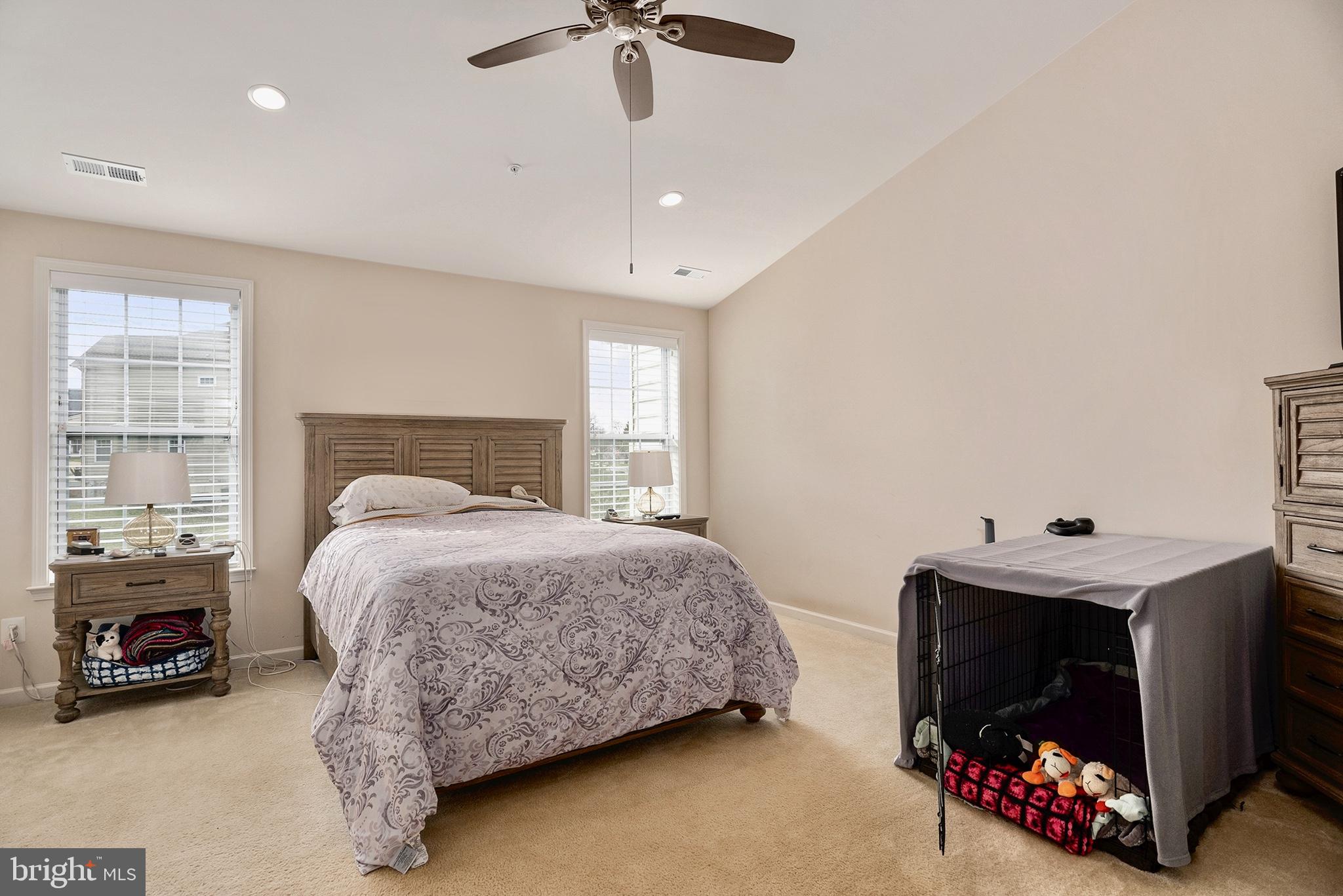313 Spruce Pine Road Abingdon, MD 21009 - Photo 16 of 33 Gallery Image 16
