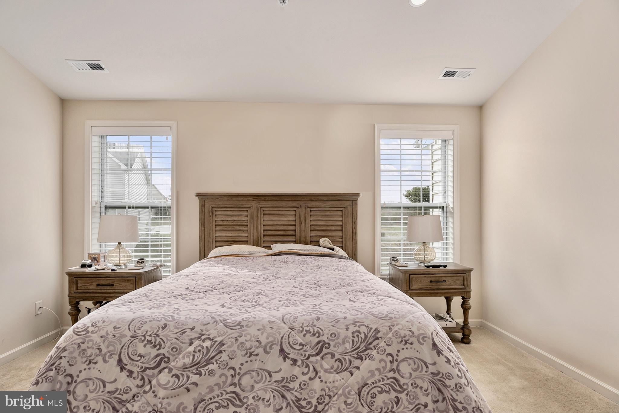 313 Spruce Pine Road Abingdon, MD 21009 - Photo 18 of 33 Gallery Image 18