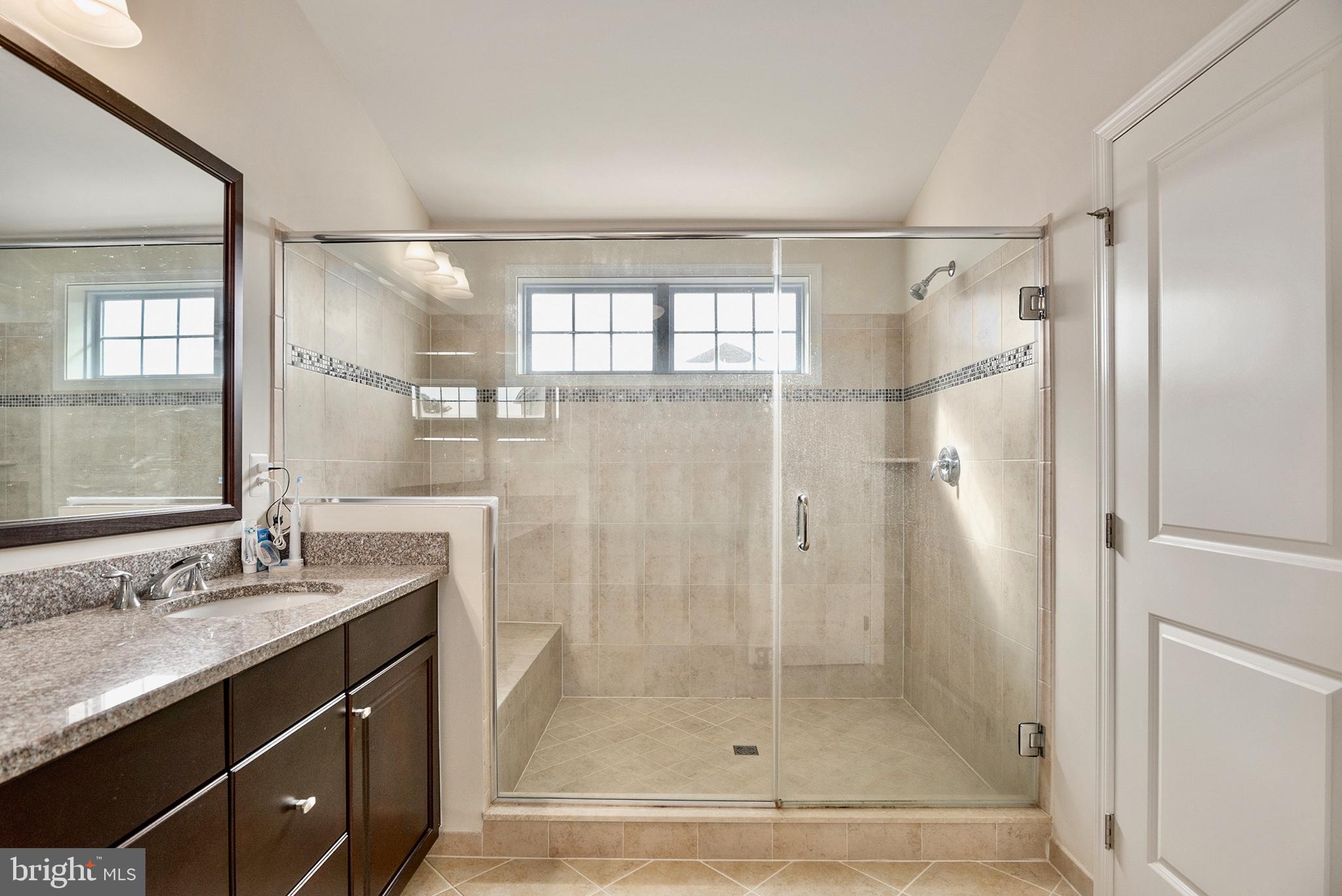 313 Spruce Pine Road Abingdon, MD 21009 - Photo 21 of 33 Gallery Image 21