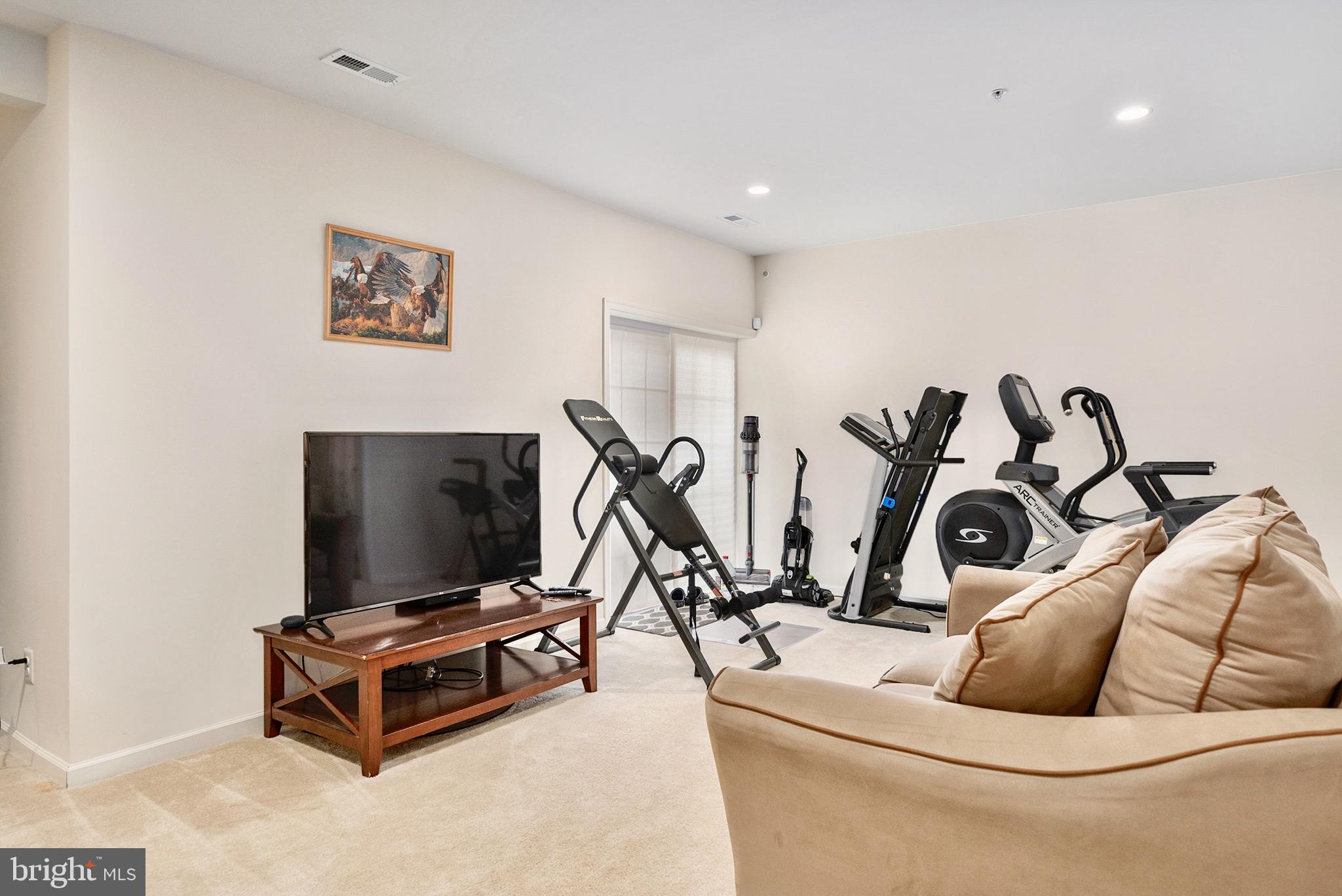 313 Spruce Pine Road Abingdon, MD 21009 - Photo 28 of 33 Gallery Image 28