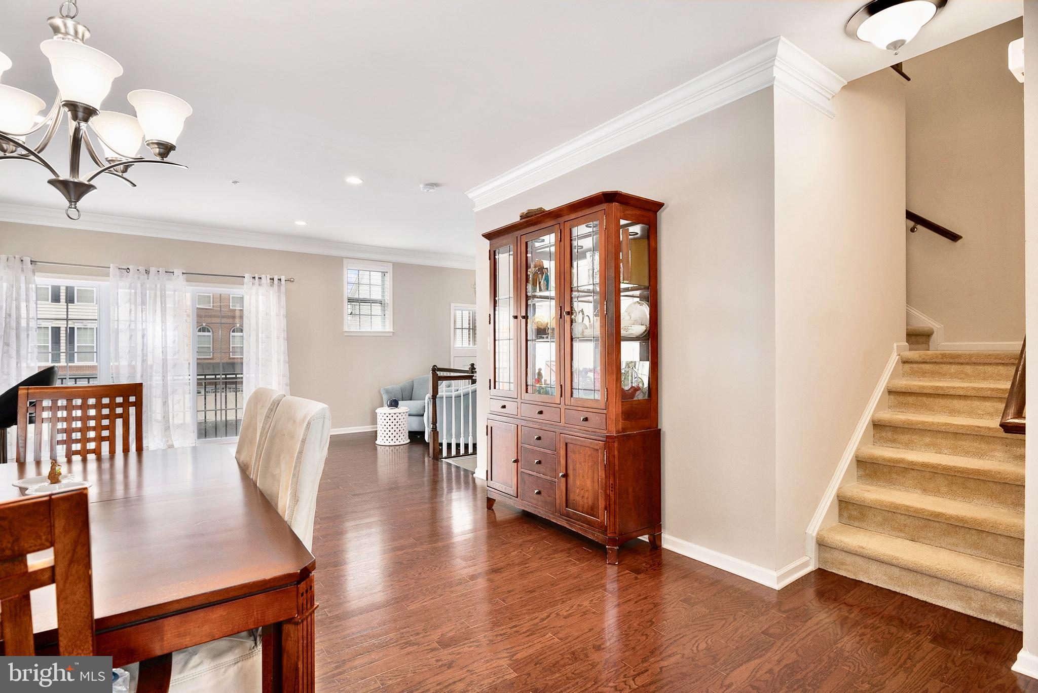 313 Spruce Pine Road Abingdon, MD 21009 - Photo 8 of 33 Gallery Image 8