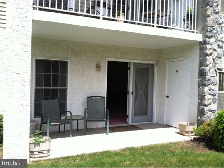 407 Brandon Road Eagleville, PA 19403 - Photo 2 of 14 Exterior Back