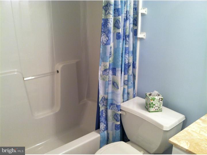 407 Brandon Road Eagleville, PA 19403 - Photo 11 of 14 Bathroom