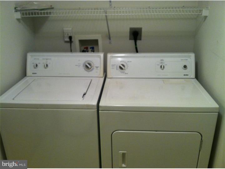 407 Brandon Road Eagleville, PA 19403 - Photo 12 of 14 Laundry Room