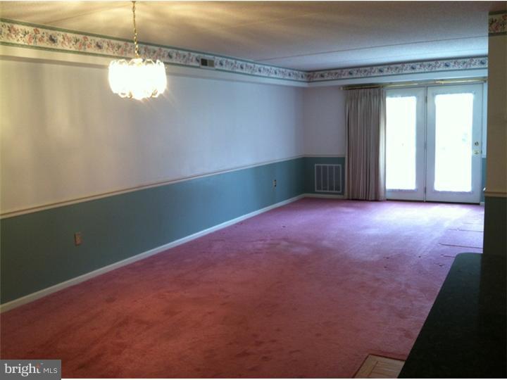 407 Brandon Road Eagleville, PA 19403 - Photo 13 of 14 Great Room