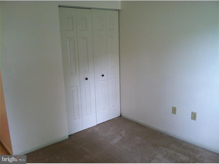 407 Brandon Road Eagleville, PA 19403 - Photo 14 of 14 Bedroom