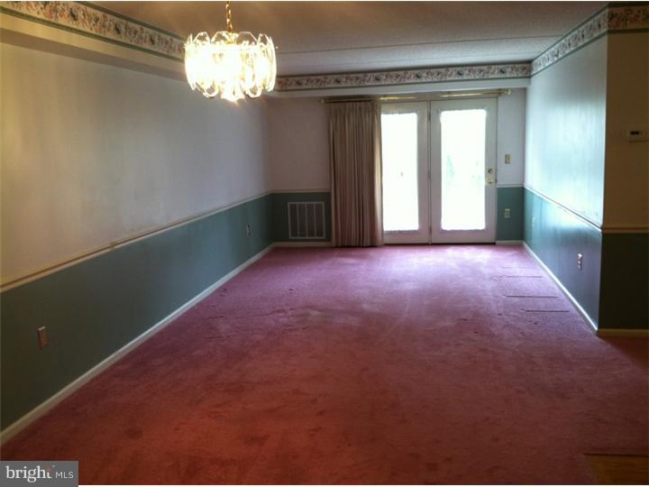 407 Brandon Road Eagleville, PA 19403 - Photo 3 of 14 Great Room