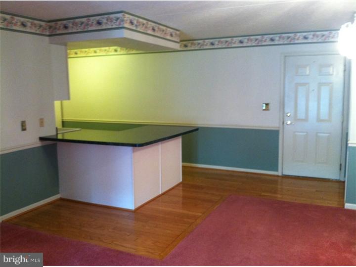 407 Brandon Road Eagleville, PA 19403 - Photo 4 of 14 Dining Room