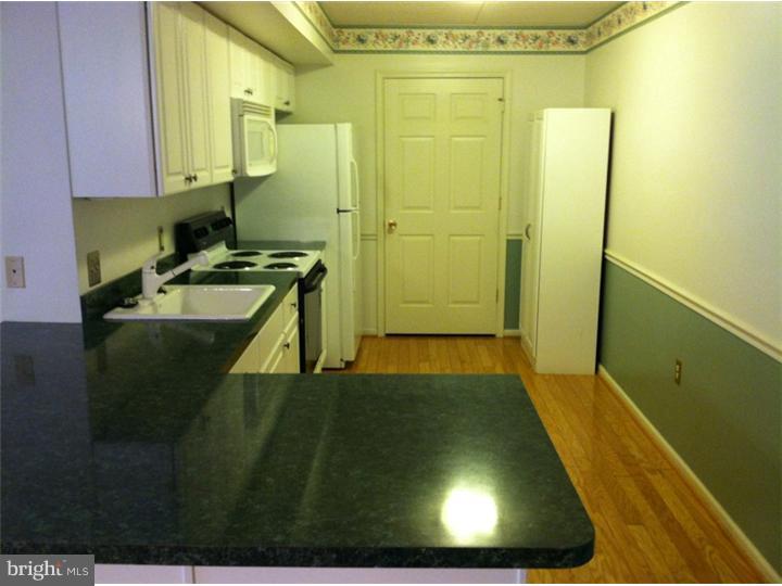 407 Brandon Road Eagleville, PA 19403 - Photo 5 of 14 Kitchen