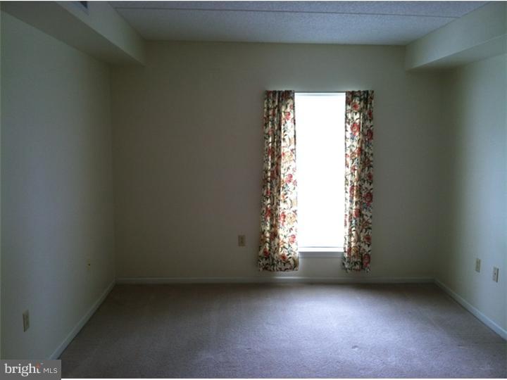 407 Brandon Road Eagleville, PA 19403 - Photo 6 of 14 Bedroom