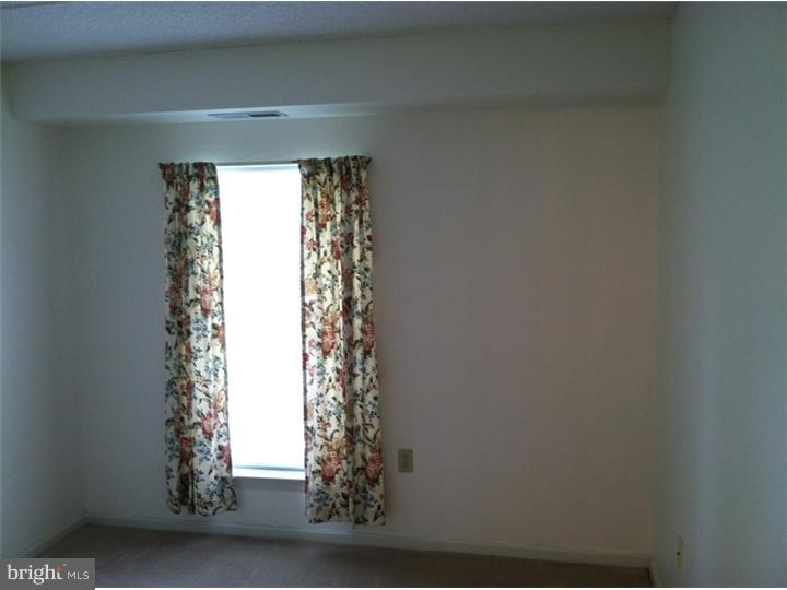407 Brandon Road Eagleville, PA 19403 - Photo 10 of 14 Bedroom