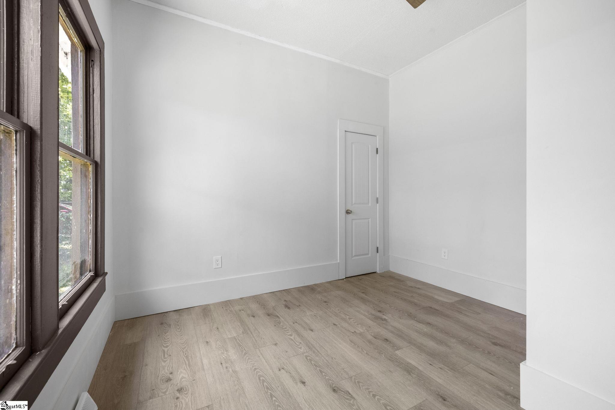 8 Bragg Street Greenville, SC 29611 - Photo 21 of 30