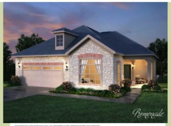 $444,588 | 3713 North Bedford Street, Wichita, KS 67226