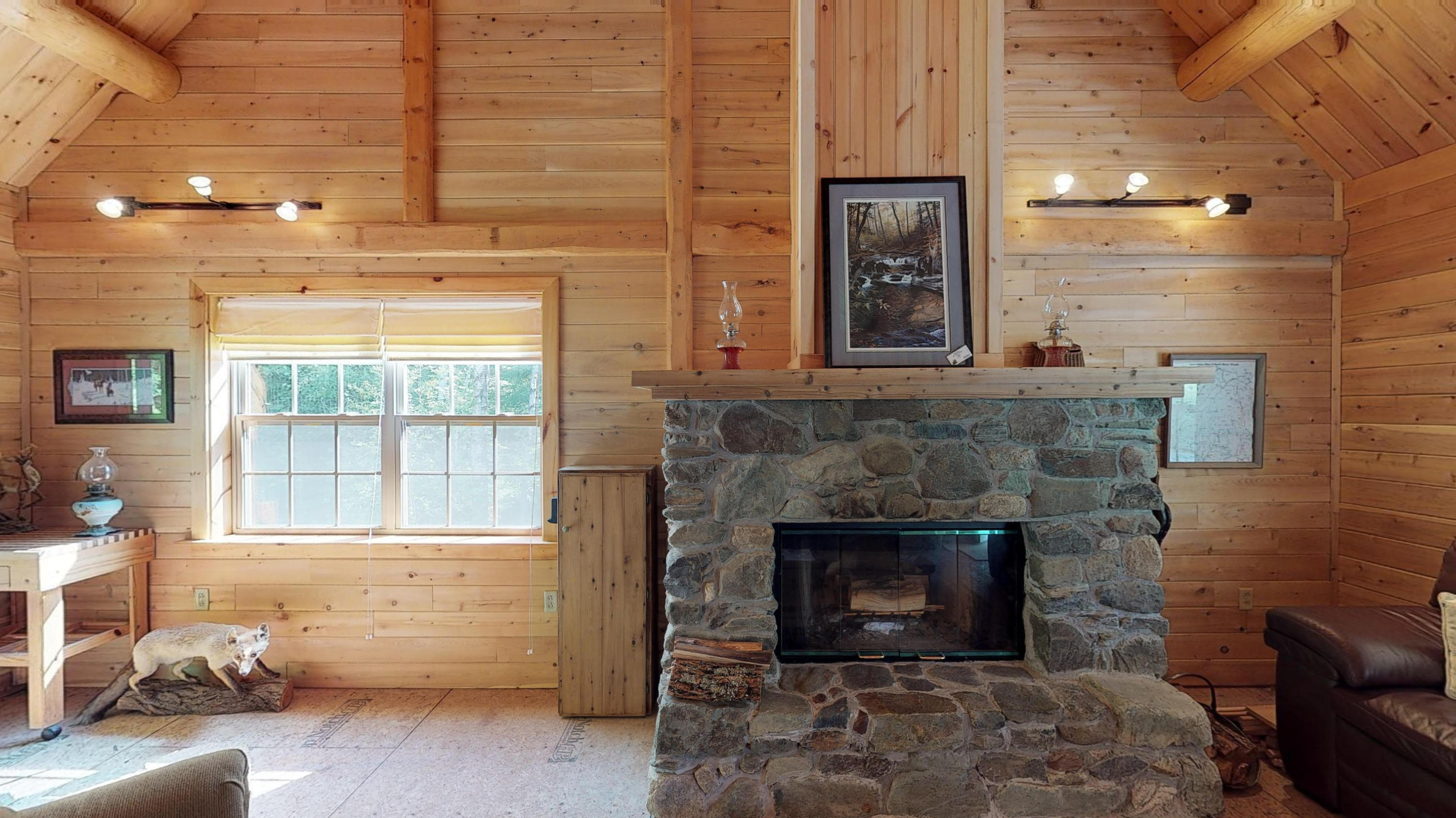 207 Owlsboro Road Mount Chase, ME 04765 - Photo 13 of 31 207-Owlsboro-Rd-08012019_035752