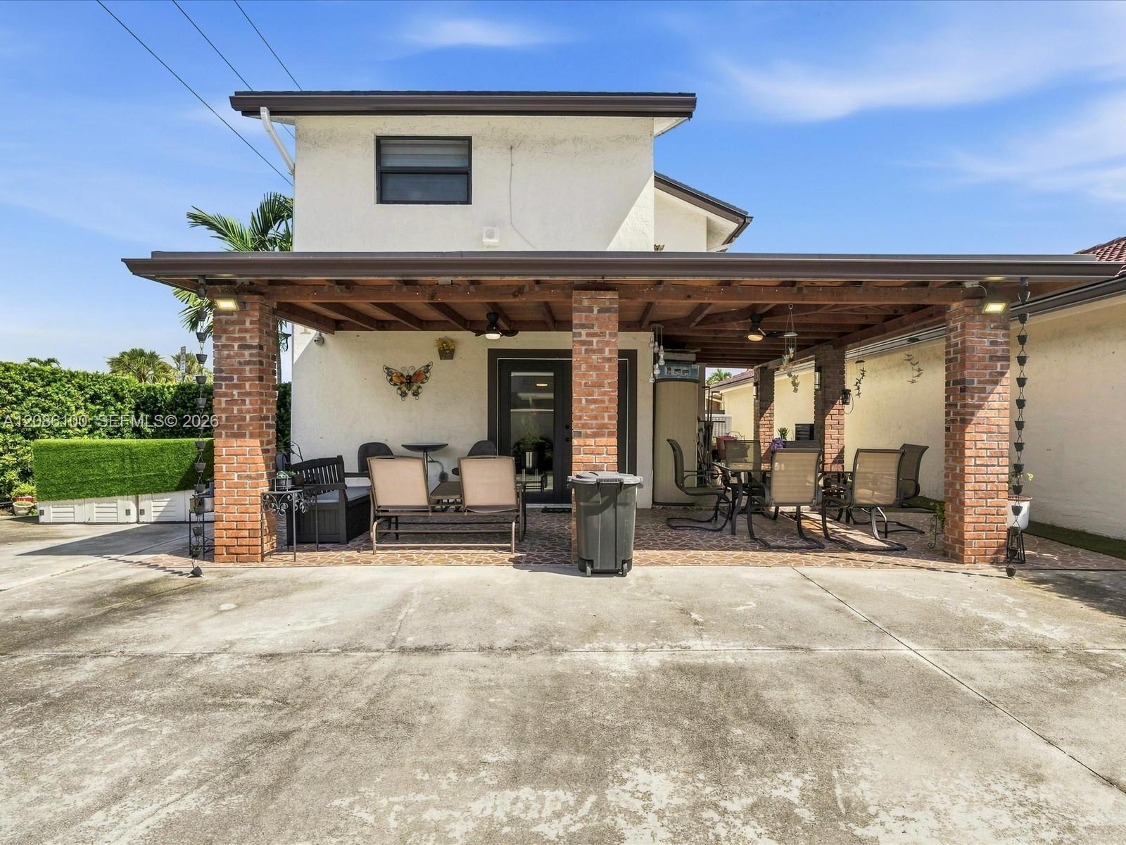 9152 Southwest 6th Street Miami, FL 33174 - Photo 44 of 56 Gallery Image 44