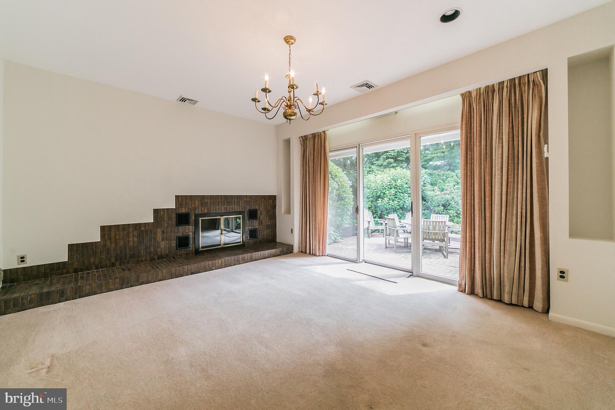 26 Devonwood Road Wayne, PA 19087 - Photo 13 of 22 Dining Room