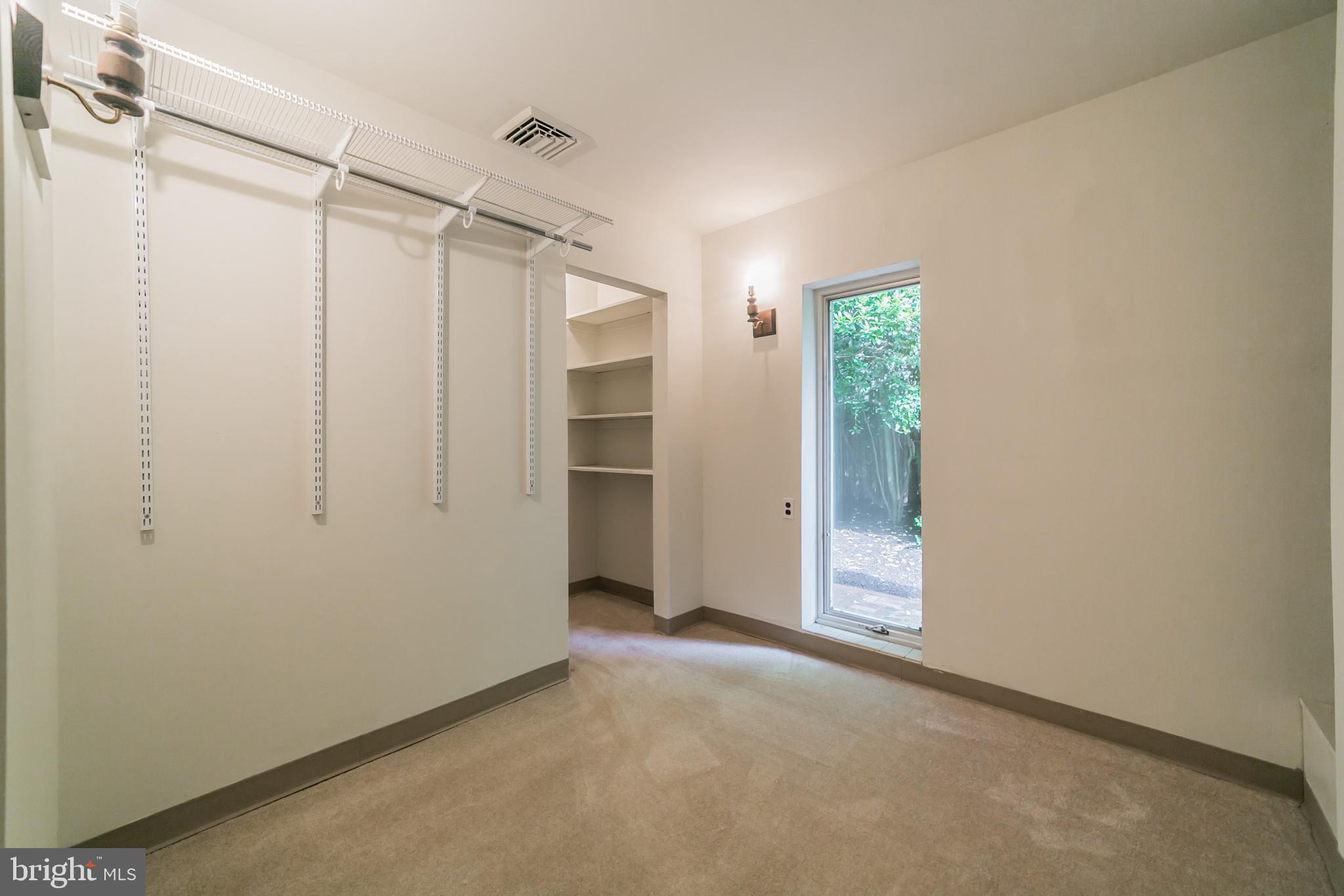 26 Devonwood Road Wayne, PA 19087 - Photo 15 of 22 Master Closet