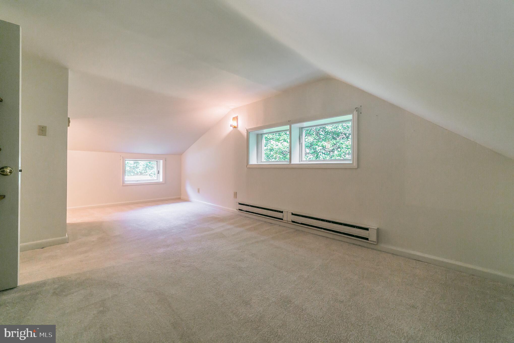 26 Devonwood Road Wayne, PA 19087 - Photo 19 of 22 Bedroom
