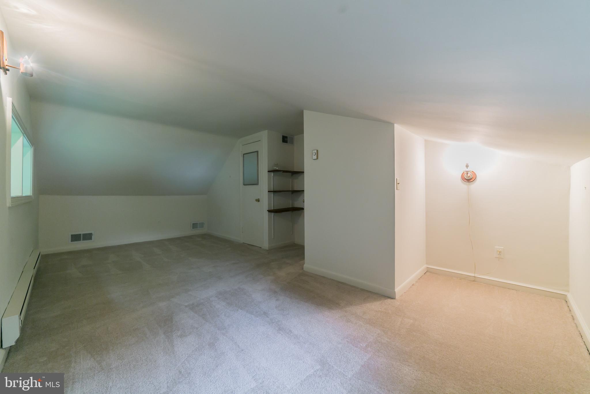 26 Devonwood Road Wayne, PA 19087 - Photo 20 of 22 Bedroom