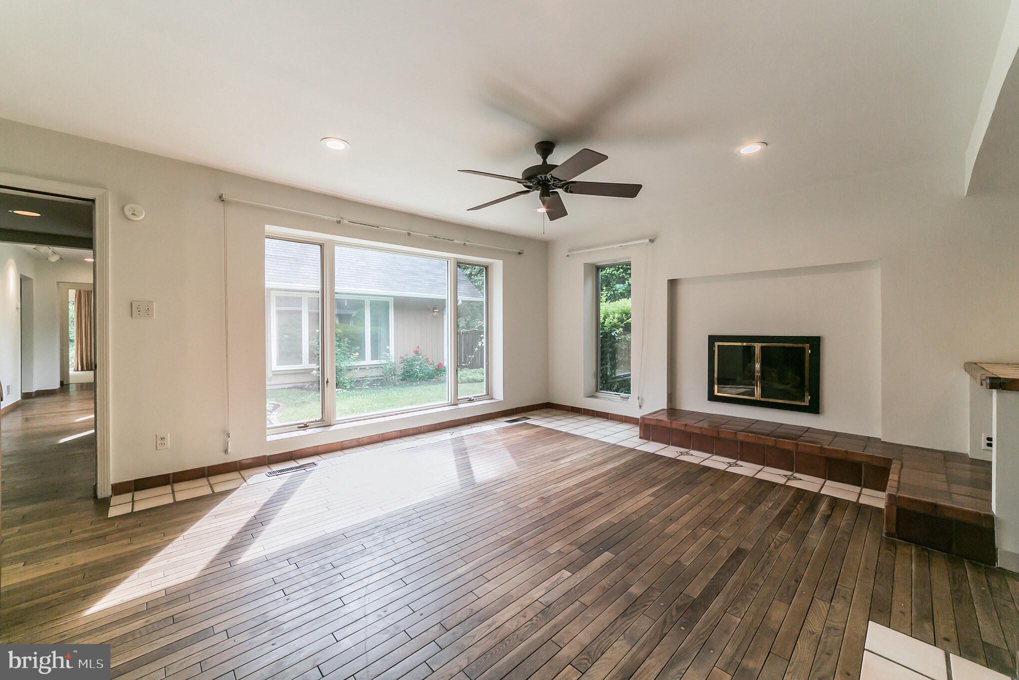 26 Devonwood Road Wayne, PA 19087 - Photo 6 of 22 Family Room