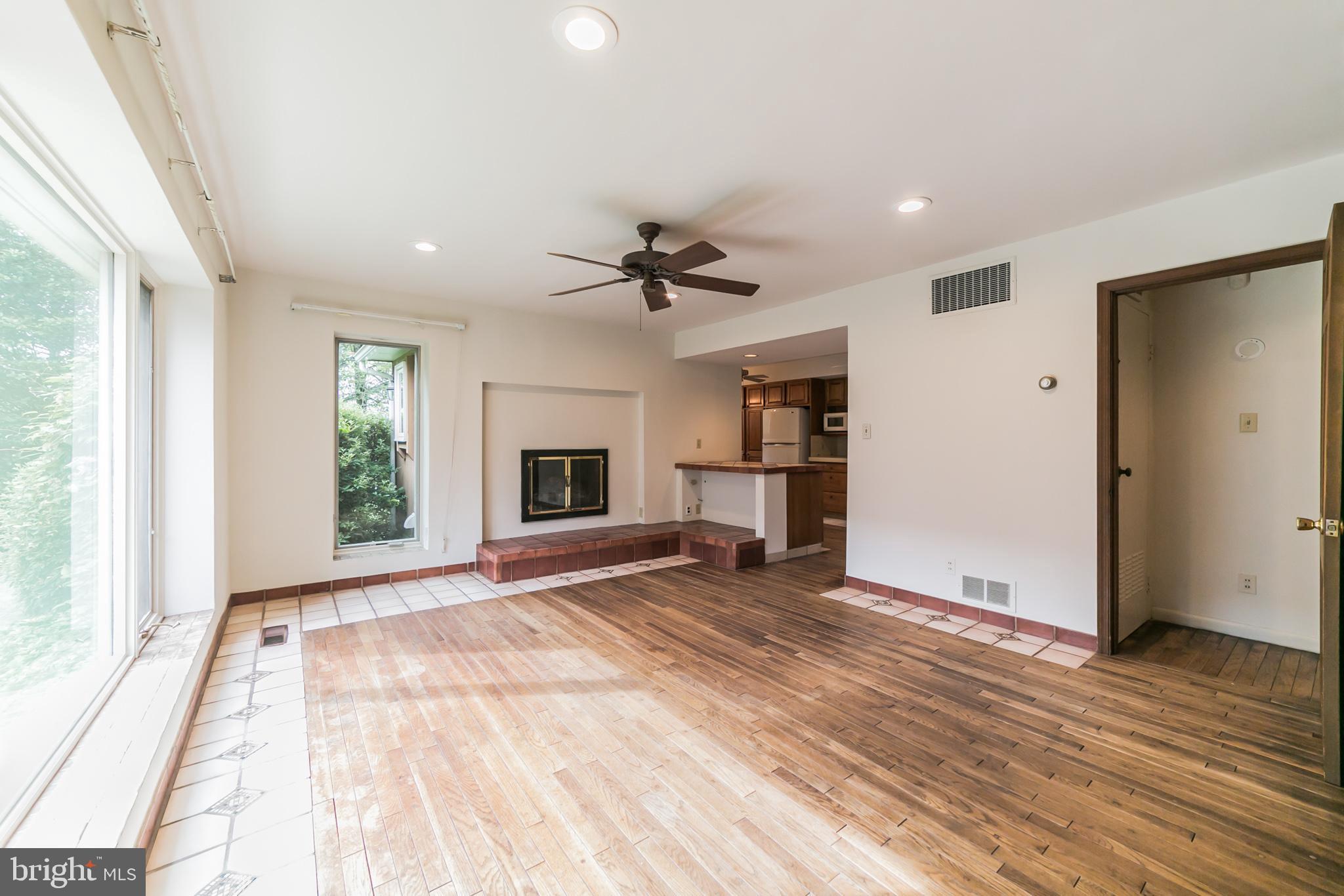 26 Devonwood Road Wayne, PA 19087 - Photo 7 of 22 Family Room
