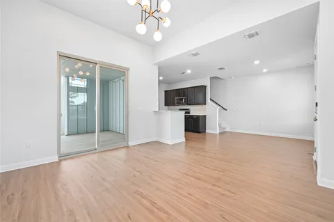 $315,000 | 7910 Lennon Drive, Austin, TX 78744