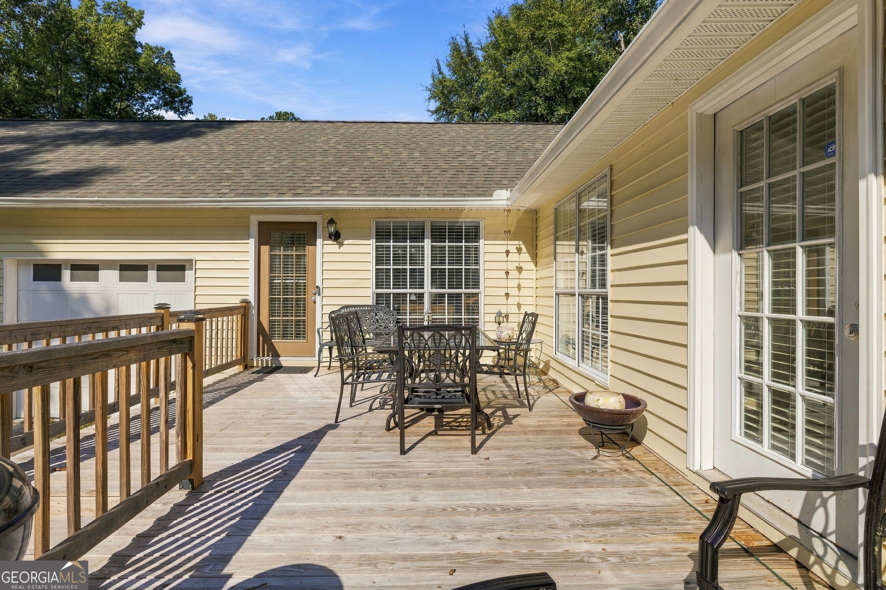 17 Bennington Drive Northwest Rome, GA 30165 - Photo 43 of 51 Gallery Image 43