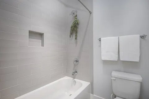 $900,000 | 3111 Oxford Street, Nashville, TN 37216