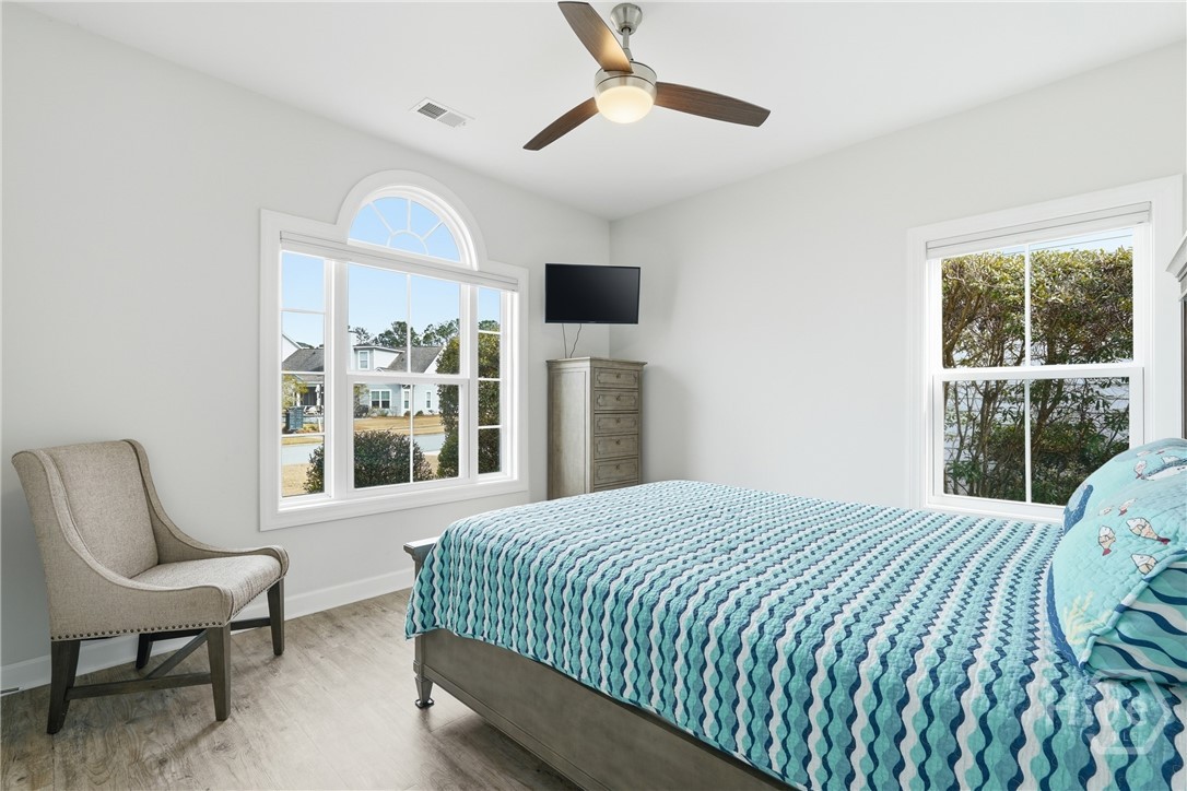 103 Oakdene Road Pooler, GA 31322 - Photo 12 of 26