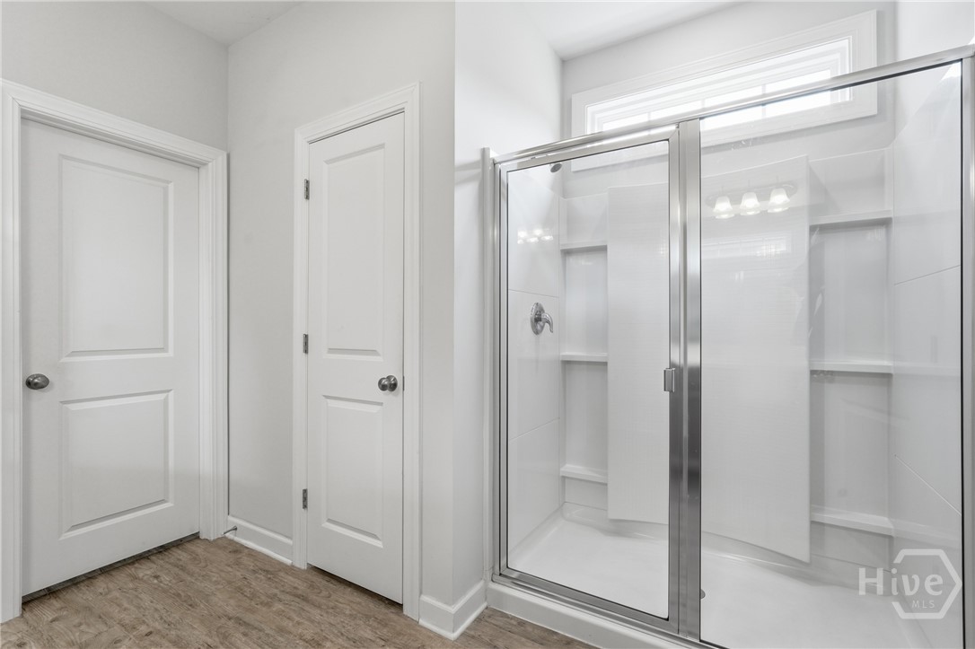 103 Oakdene Road Pooler, GA 31322 - Photo 13 of 26