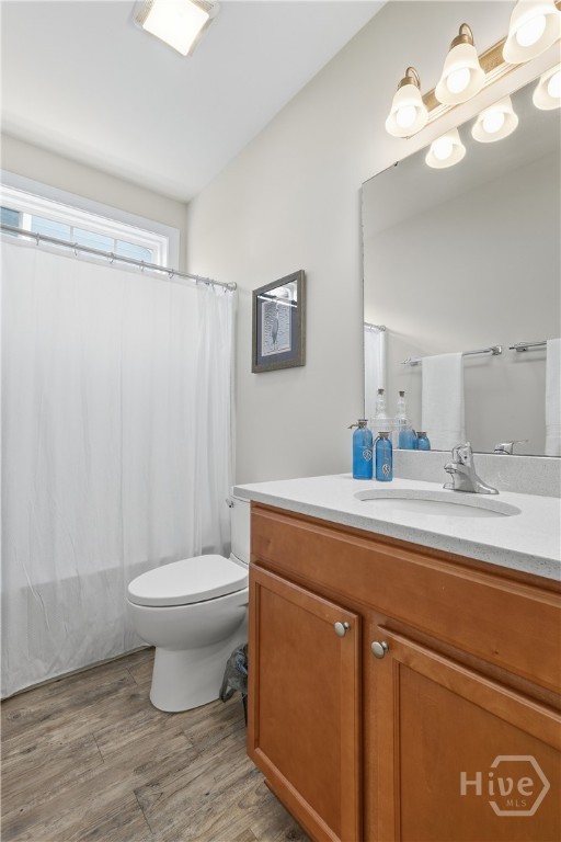 103 Oakdene Road Pooler, GA 31322 - Photo 15 of 26