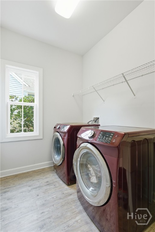 103 Oakdene Road Pooler, GA 31322 - Photo 16 of 26