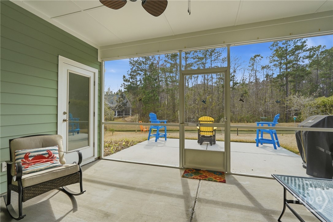 103 Oakdene Road Pooler, GA 31322 - Photo 17 of 26