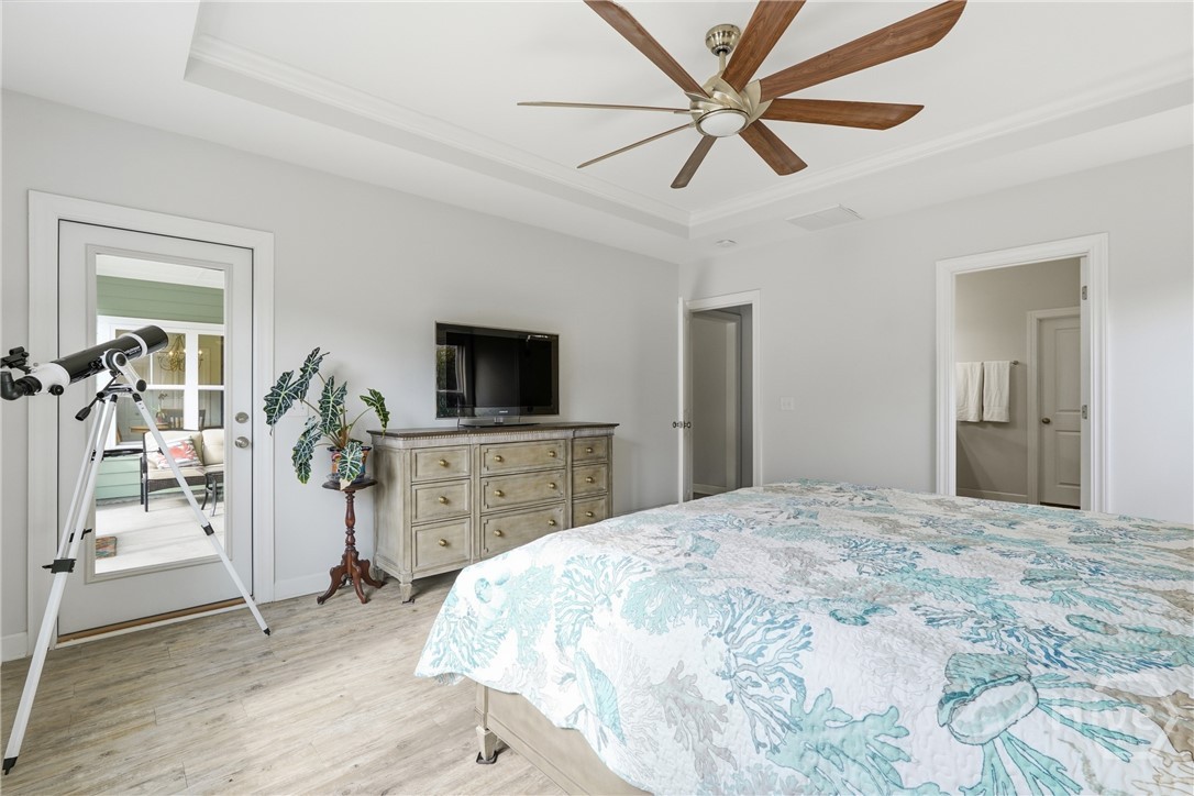 103 Oakdene Road Pooler, GA 31322 - Photo 10 of 26