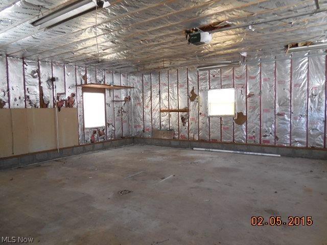4475 Massillon Road North Canton, OH 44720 - Photo 3 of 15 Gallery Image 3