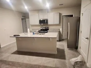 $3,200 | 2892 Waterlily Way, Kissimmee, FL 34759