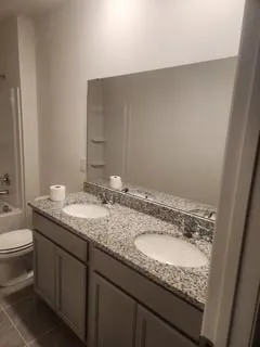 $3,200 | 2892 Waterlily Way, Kissimmee, FL 34759