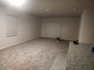 $3,200 | 2892 Waterlily Way, Kissimmee, FL 34759