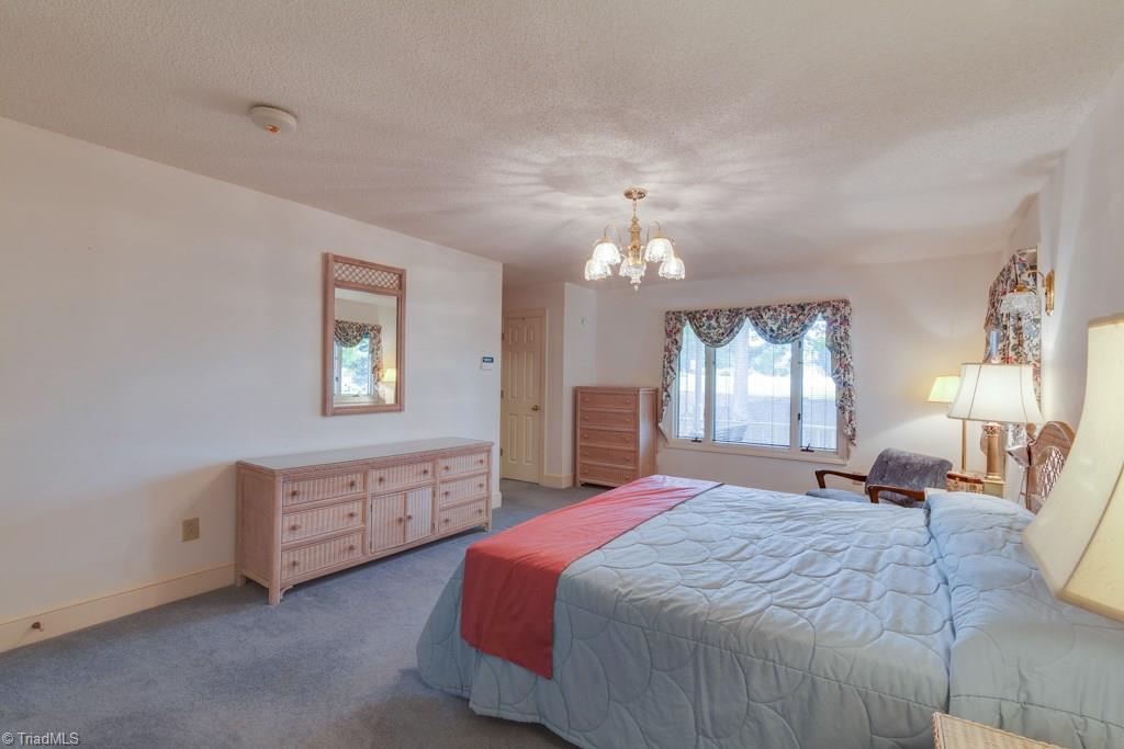 193 Circuit City Road Elkin, NC 28621 - Photo 12 of 25 Gallery Image 12