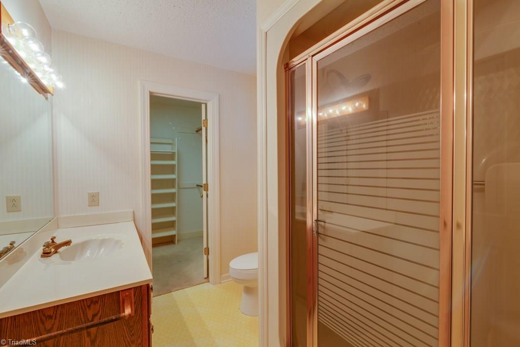 193 Circuit City Road Elkin, NC 28621 - Photo 15 of 25 Gallery Image 15