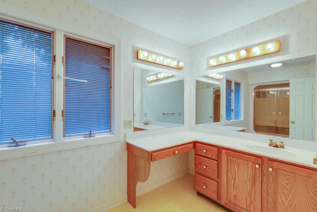 193 Circuit City Road Elkin, NC 28621 - Photo 16 of 25 Gallery Image 16