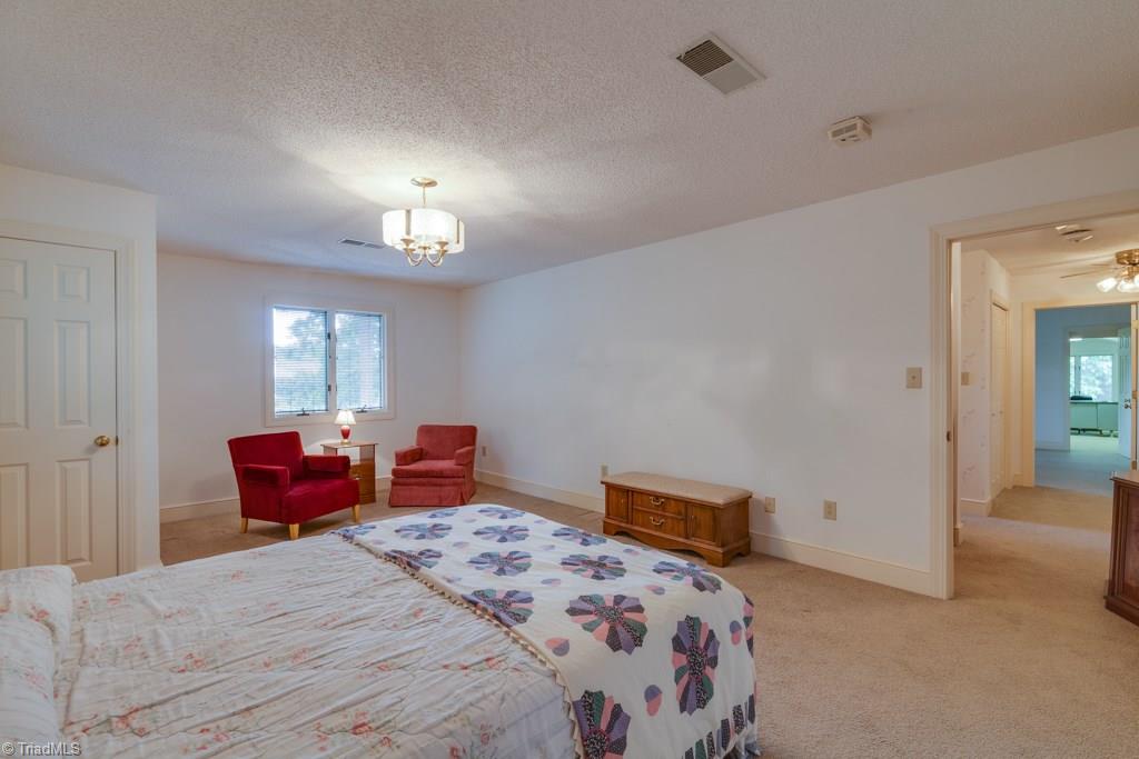 193 Circuit City Road Elkin, NC 28621 - Photo 17 of 25 Gallery Image 17