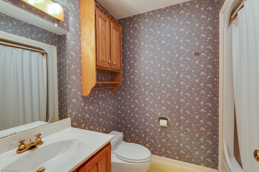 193 Circuit City Road Elkin, NC 28621 - Photo 18 of 25 Gallery Image 18