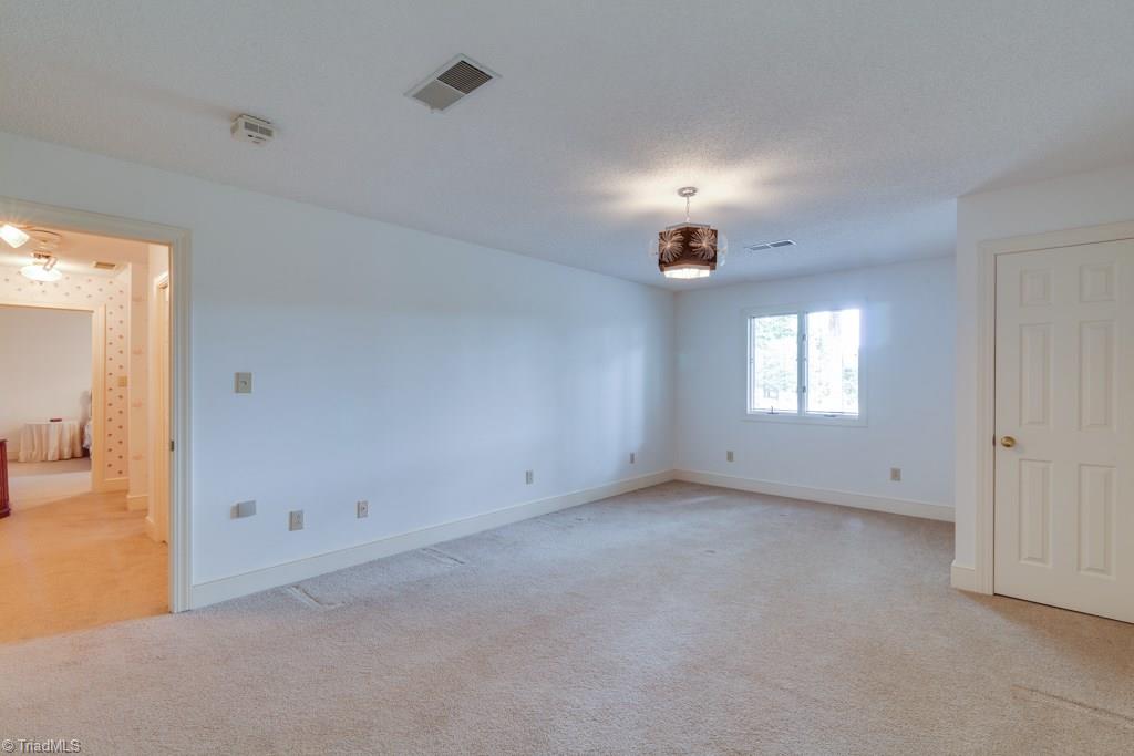 193 Circuit City Road Elkin, NC 28621 - Photo 20 of 25 Gallery Image 20