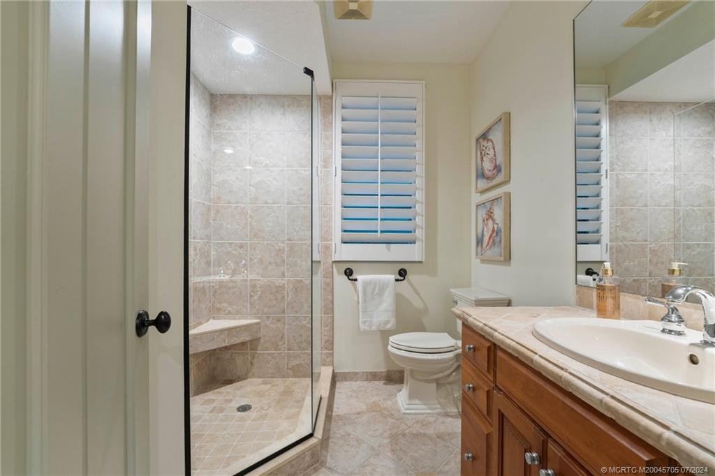 24 Ridgeland Drive Stuart, FL 34996 - Photo 75 of 99 Gallery Image 75