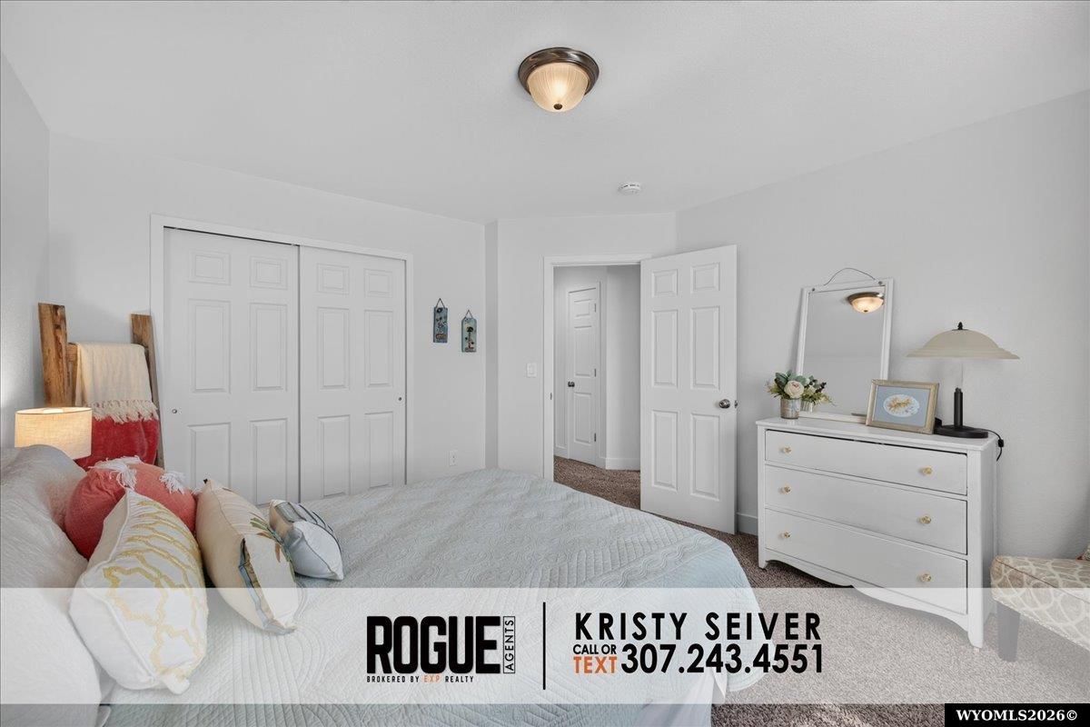 6863 Umpqua River Road Casper, WY 82604 - Photo 27 of 49 Gallery Image 27